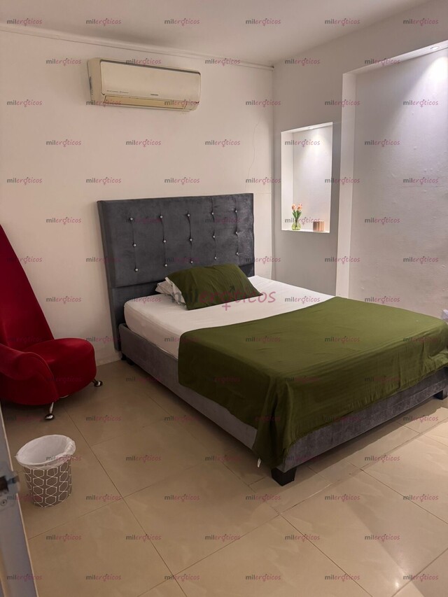 FOTOS DE SOMOS UNA AGENCIA CON VARIOS AÑOS DE EXPERIENCIA!! SOMOS VELOS DE PLACER