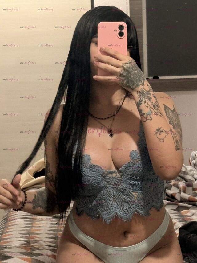 FOTOS DE EN TU CIUDAD 24 AÑOS, TRANS FEMENINA CONTACTAME, NO TE ARREPENTIRÁS