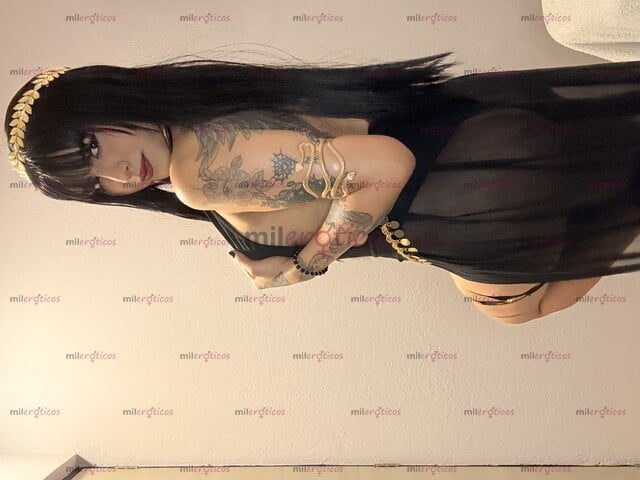 FOTOS DE EN TU CIUDAD 24 AÑOS, TRANS FEMENINA CONTACTAME, NO TE ARREPENTIRÁS