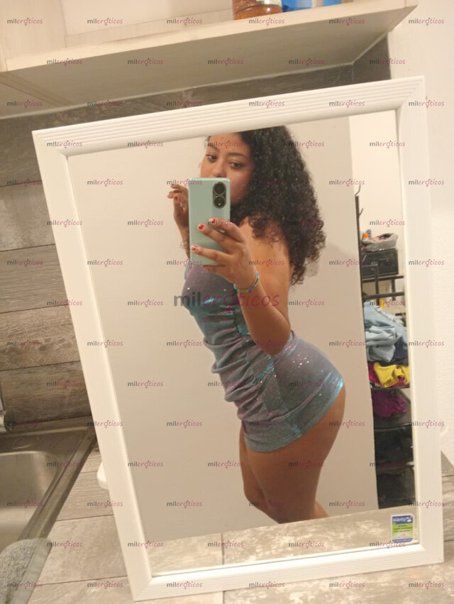 FOTOS DE MORENA CON EXQUISITO CULO PARA QUE TE VENGAS CON LOS SENTONES QUE TE DARE