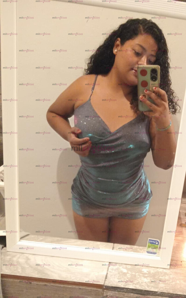 FOTOS DE MORENA CON EXQUISITO CULO PARA QUE TE VENGAS CON LOS SENTONES QUE TE DARE