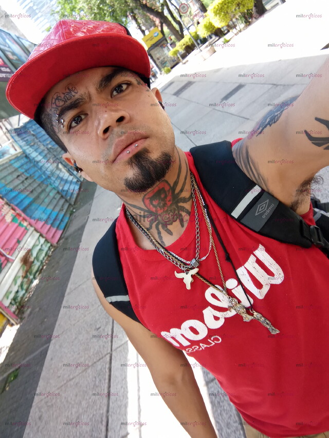 FOTOS DE CULO COMPLACIENTE Y TRAGÓN PARA SATISFACER EN CDMX