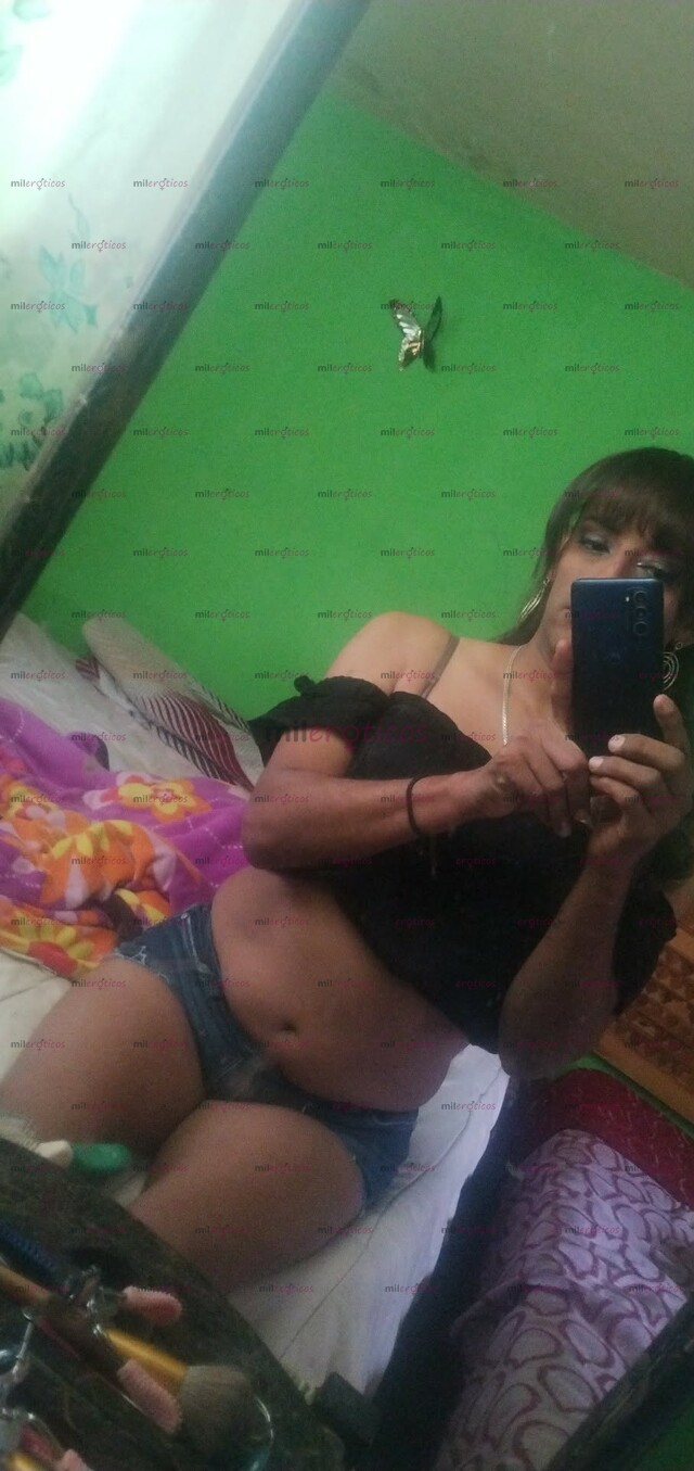 FOTOS DE SOY ALTA DIVERTIDA CACHONDA ME GUSTA EXPERIMENTAR MORENAZA DE FUEGO INTER