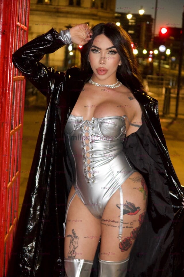 FOTOS DE CATALINA DISPONIBLE PARA VIDEOLLAMADA Y RICOS VIDEOS PORNOS