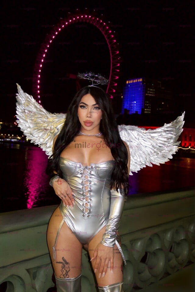 FOTOS DE CATALINA DISPONIBLE PARA VIDEOLLAMADA Y RICOS VIDEOS PORNOS