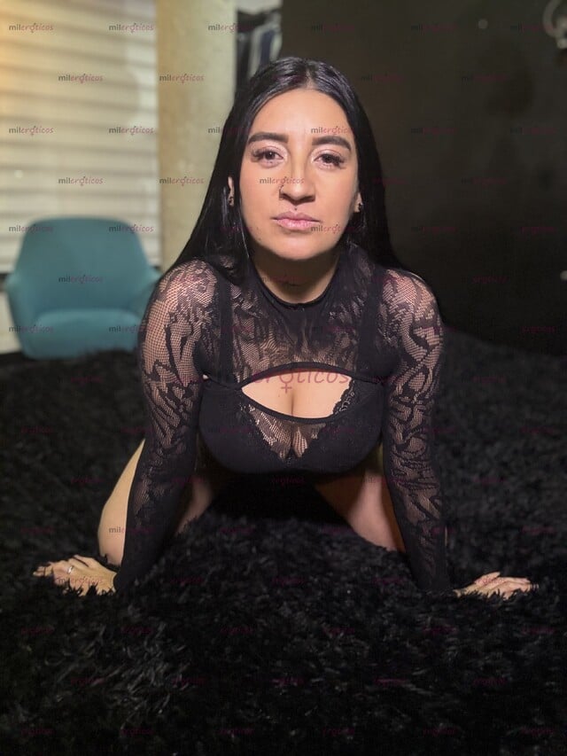 FOTOS DE ENCANTADORA NINFÓMANA ESTRECHITA VAGINA MOJADITA GARGANTA PROFUNDA