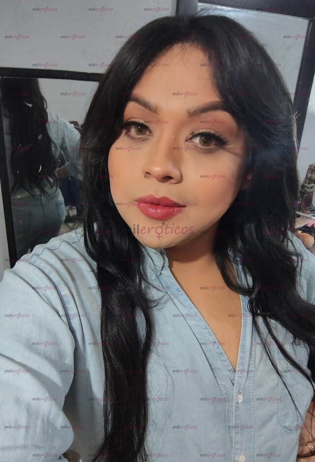 FOTOS DE PUTITA COMPLACIENTE VEN A DISFRUTAR DEL PLACER