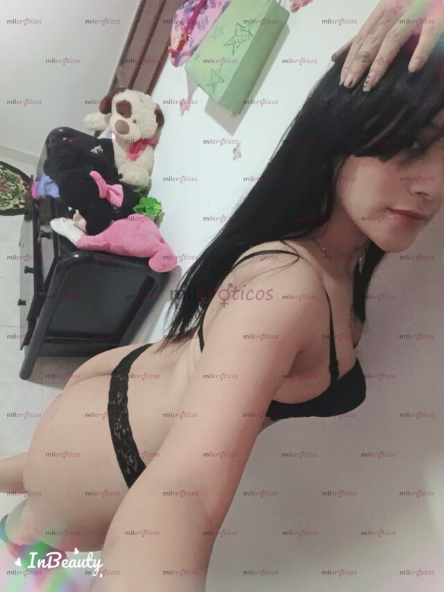 FOTOS DE JOVENCITA DISPONIBLE PARA VIDEOLLAMADA HOT VIDEOS Y FOTOS RICAS HAGO VERIFICACIÓ