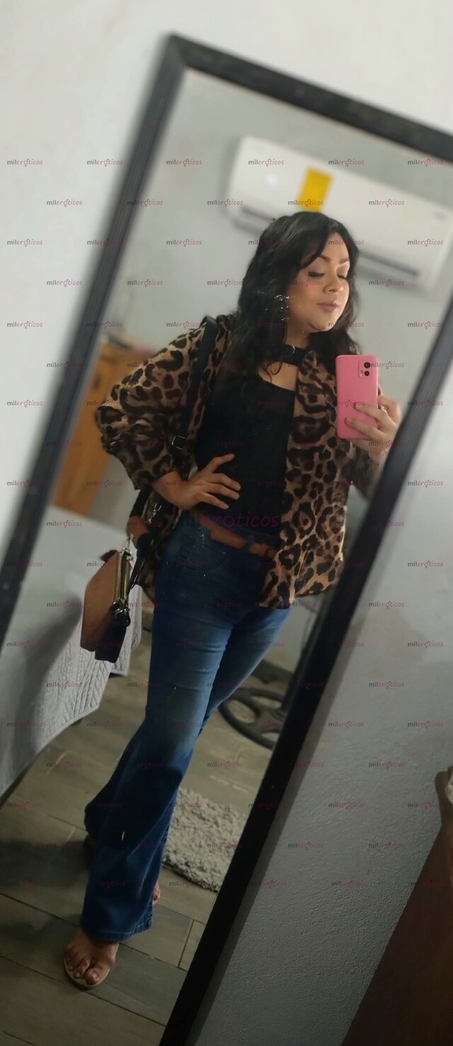 FOTOS DE PUTITA COMPLACIENTE VEN A DISFRUTAR DEL PLACER