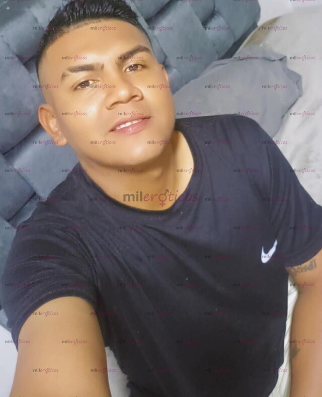 FOTOS DE BUENAS SOY UN CHICO CON GANAS DE EMPRENDER SALIR ADELANTE CON MUCHO ESFUERZO