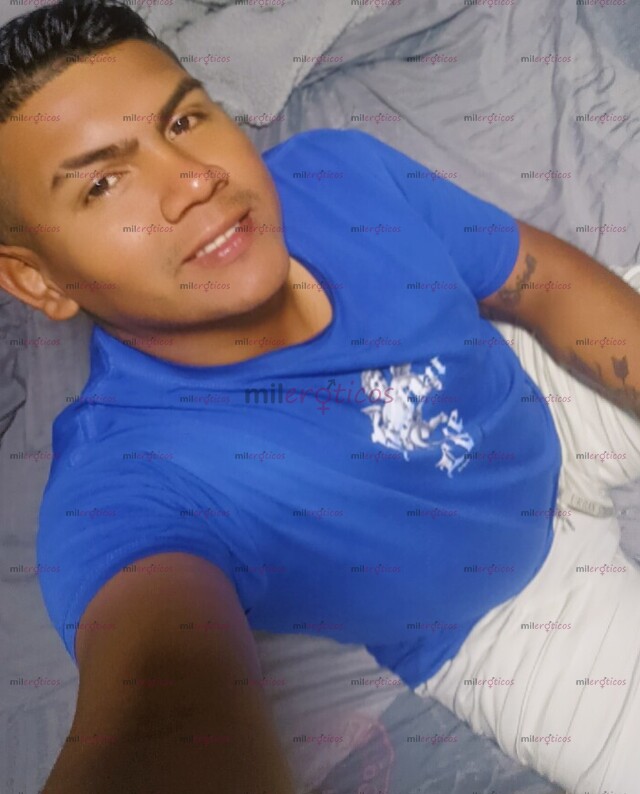 FOTOS DE BUENAS SOY UN CHICO CON GANAS DE EMPRENDER SALIR ADELANTE CON MUCHO ESFUERZO