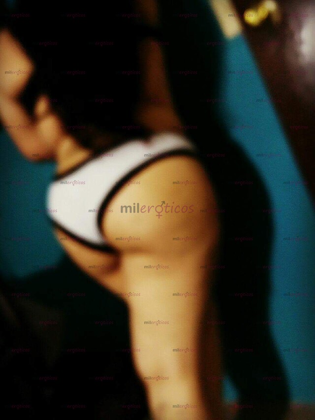 FOTOS DE HOLA PAPI, QUIERES PASARLO RICO CON UNA GORDITA PIERNUDA Y NALGONA