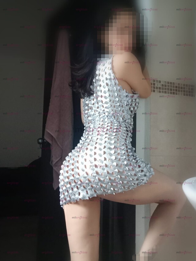 FOTOS DE HOLA SOY YARI UNA RICA WERITA PETIT MUY CALIENTE