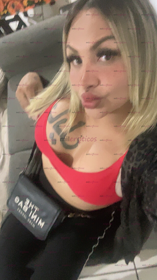 FOTOS DE TENGO VENTA DE CONTNIDO O VIDEOLLAMADA, MUY SENSUALES,