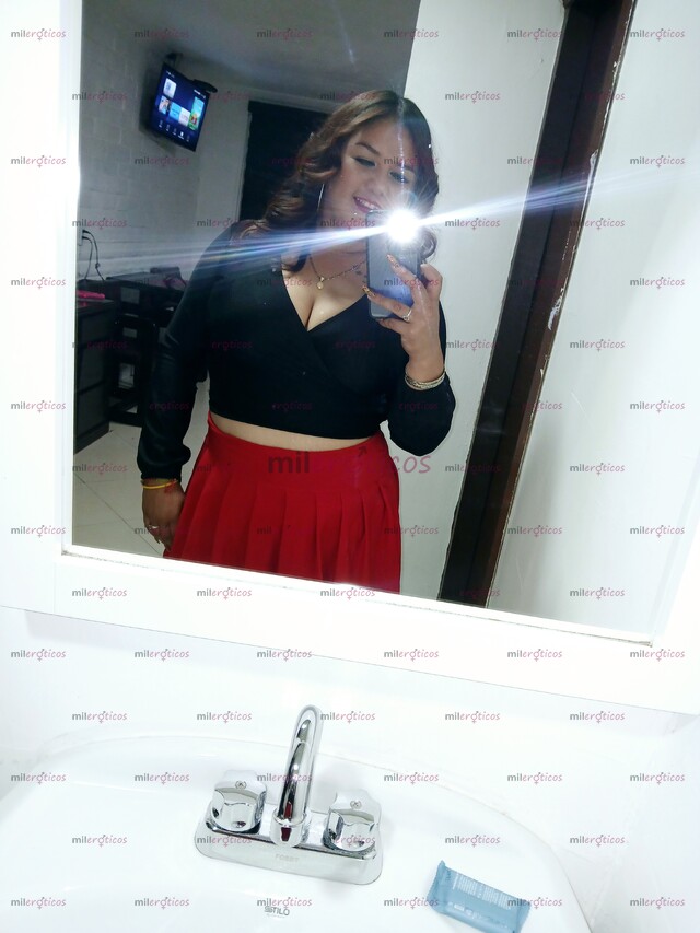 FOTOS DE HOAL SOY ALEJANDRA UNA CHICA AGRADABLE...