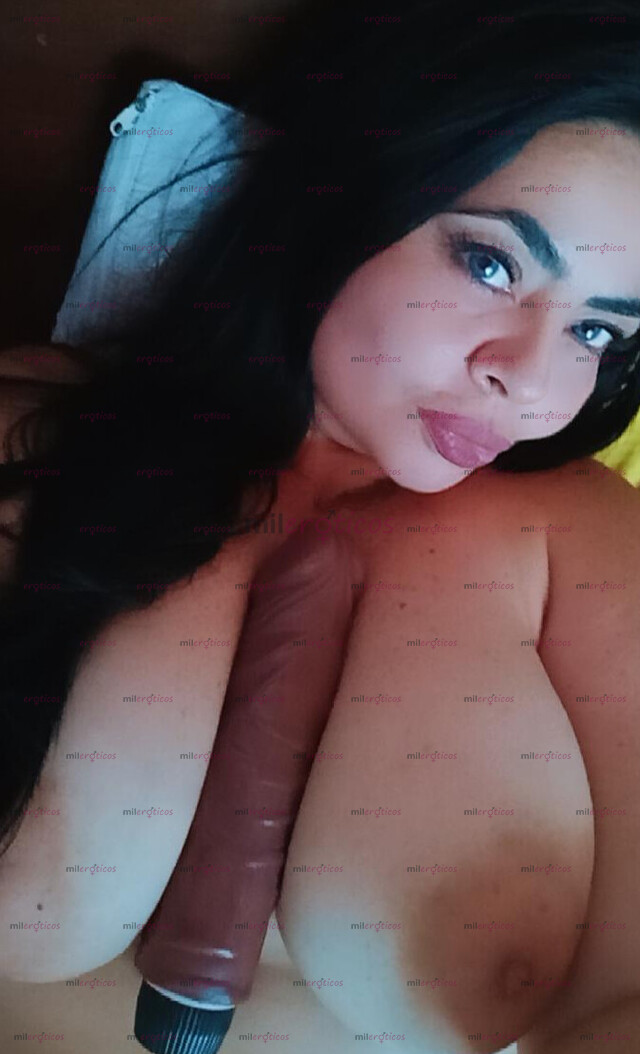 FOTOS DE FRANCHESCA MADURITA 47 GARGANTA PROFUNDA CUMPLO TUS DESEOS