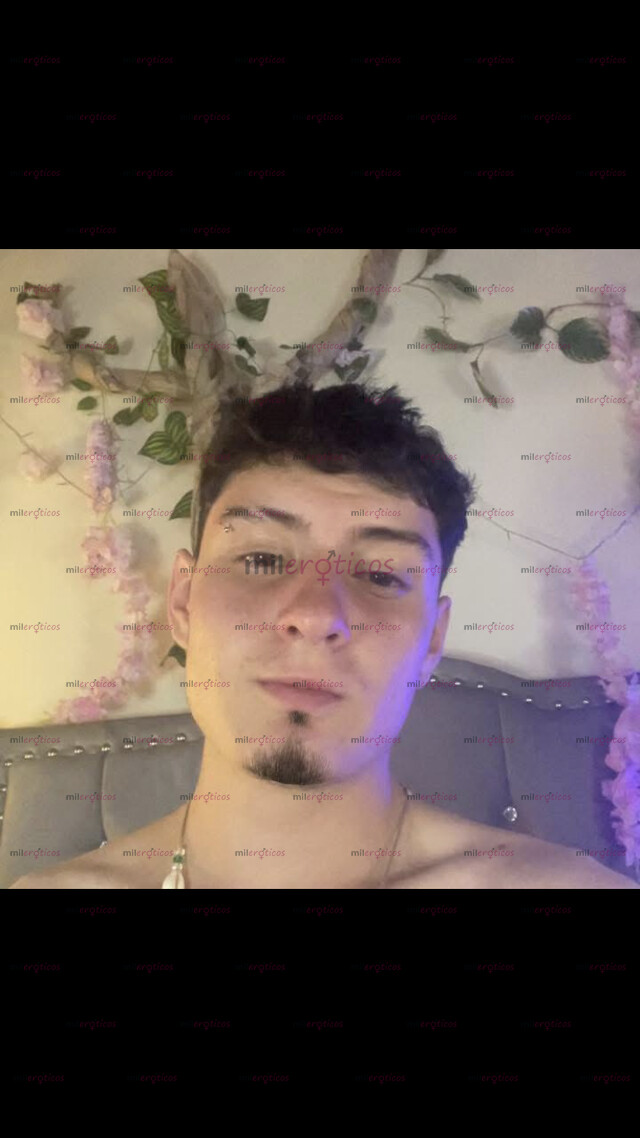 FOTOS DE POLLITO NEA VERS CACHONDO CON GANAS DE VER QUÉ PASA