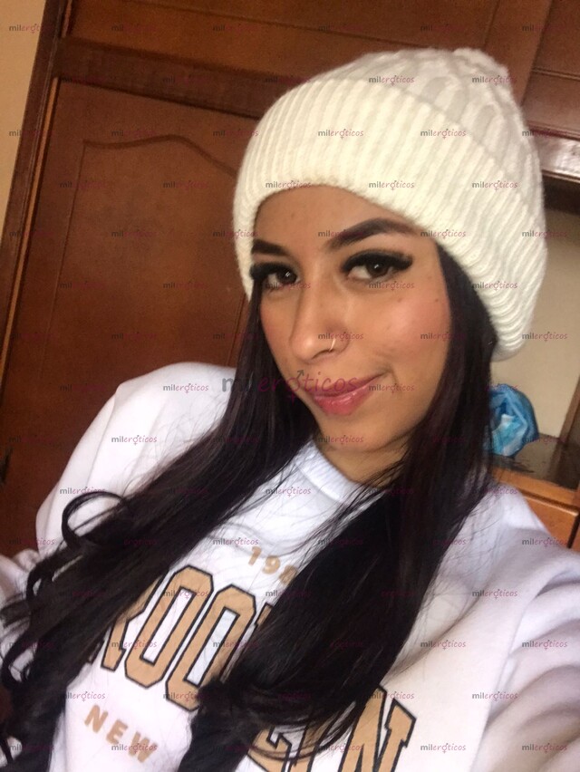 FOTOS DE HOLA SOY MARIANA CHICA ARRECHITA EXTROVERTIDA PARÁ TI