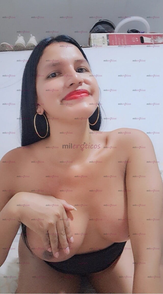 FOTOS DE TETAS RECIEN OPERADITAS PRECIOSS GARGANTA MUY PROFUNDA LA MAS BELLA DIVA POTRA