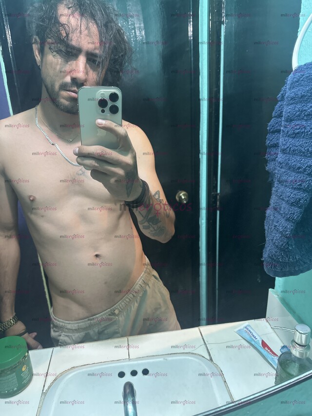 FOTOS DE QUIERES PROBAR SOLO MUJERES TODO CON DISCRECIÓN 22CM