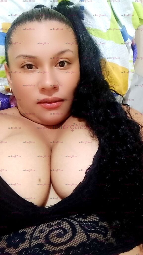 FOTOS DE EN TU CIUDAD PARA COMPLACERTE, SEXO ANAL FULL COMPLACIENTE