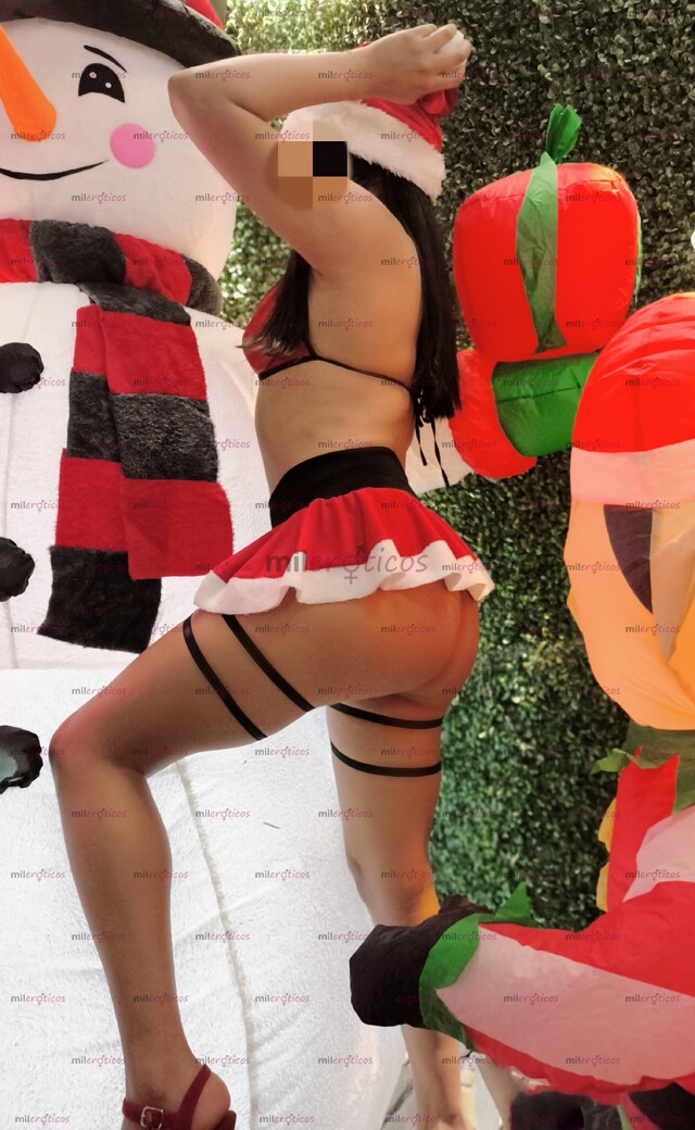 FOTOS DE SUPERA DELGADITA TALLA 3! NALGONA 19 AÑITOS! JADE 7713906027