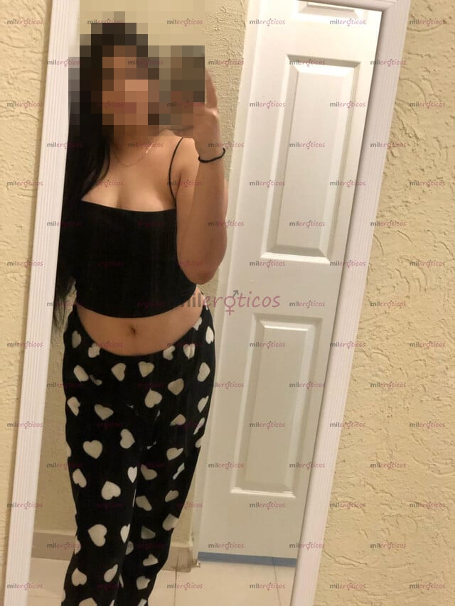 FOTOS DE JOVENCITA DE CARA BONITA, CON LUGAR DISPONIBLE PARA RECIBIRTE Y COMPLACERTE