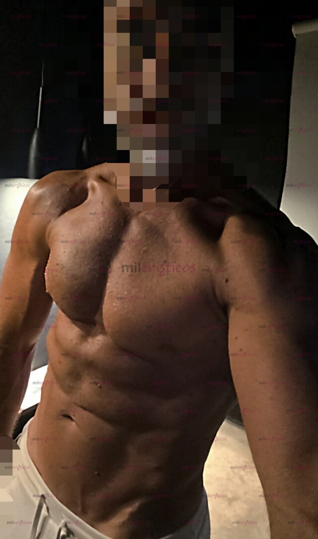 FOTOS DE DE VISITA POR TIEMPO LIMITADO EN CANCÚN ....