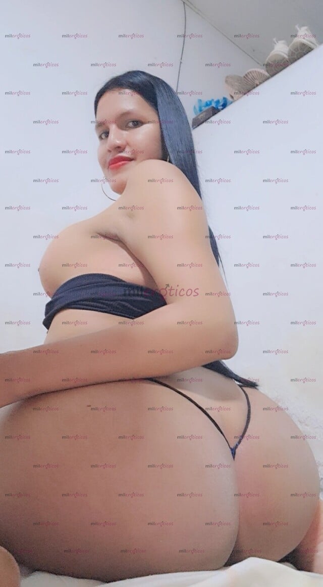 FOTOS DE TETAS RECIEN OPERADITAS PRECIOSS GARGANTA MUY PROFUNDA LA MAS BELLA DIVA POTRA