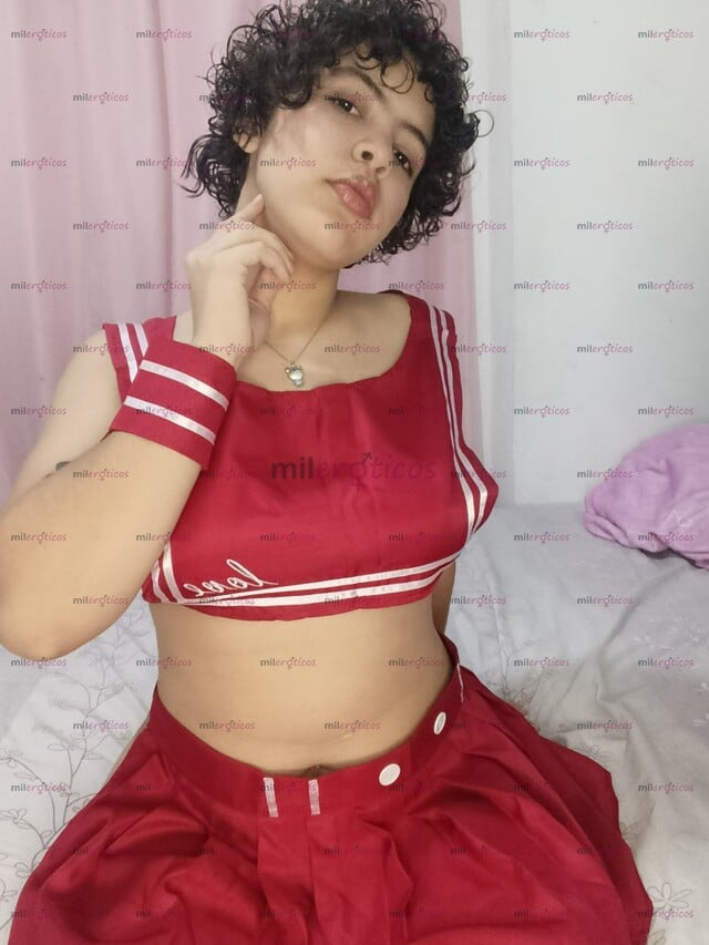 FOTOS DE VENEZOLANA BIEN ZORRA ADICTA A LAS VERGAS VIDEO LLAMADA?