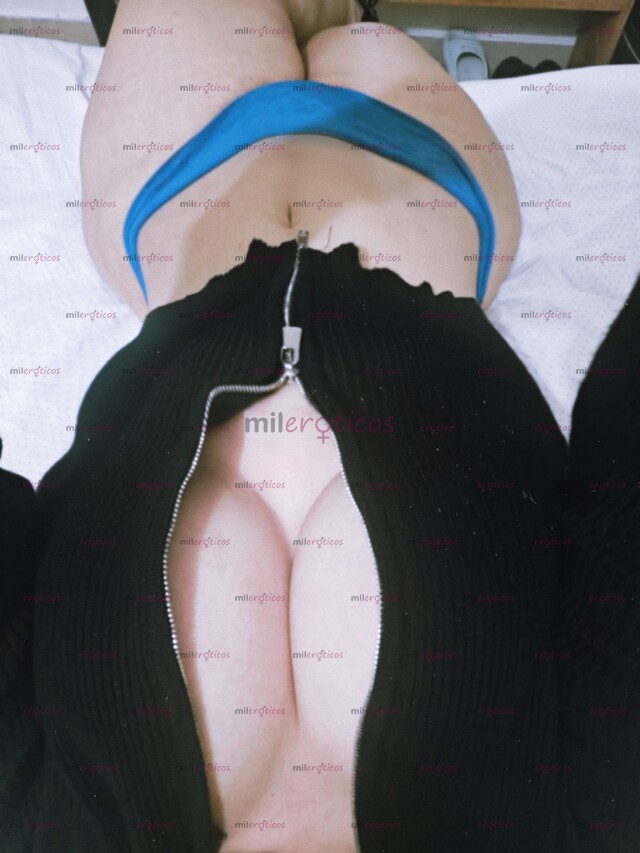 FOTOS DE ORAL BIEN DADO , MUCHAS POSICIONES , SERVICIO COMPLETO , PIEL BLANCA,GUAPA