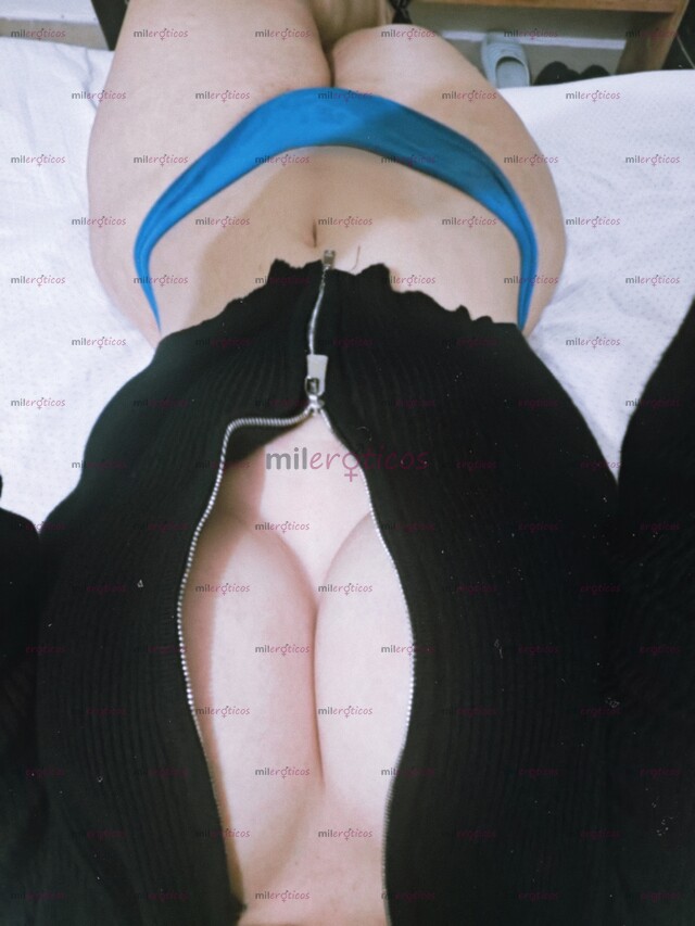 FOTOS DE ORAL BIEN DADO , MUCHAS POSICIONES , SERVICIO COMPLETO , PIEL BLANCA,GUAPA