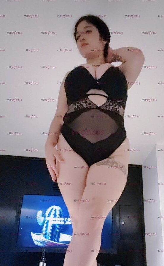 FOTOS DE HOLA SOFIA QUIERES PASAR UN RICO MOMENTO $2000POR HORA OJO NO MANDO FOTOS PV