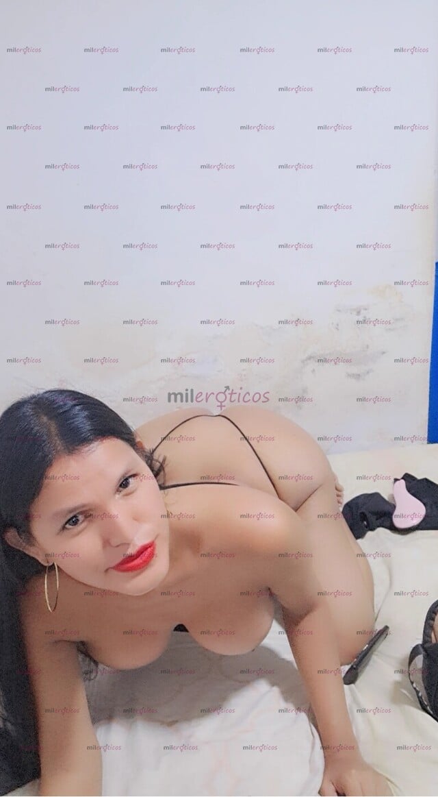 FOTOS DE TETAS RECIEN OPERADITAS PRECIOSS GARGANTA MUY PROFUNDA LA MAS BELLA DIVA POTRA