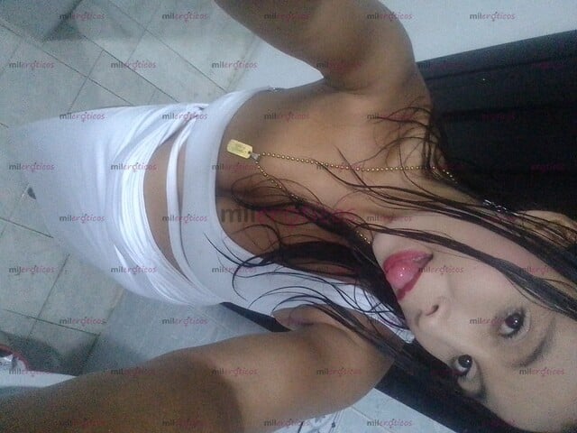 FOTOS DE HOLA MIS AMORES ME LLAMO CAMILA TENGO 24 AÑOS ME GUSTA COMPLACER AMIS CLIENTES..