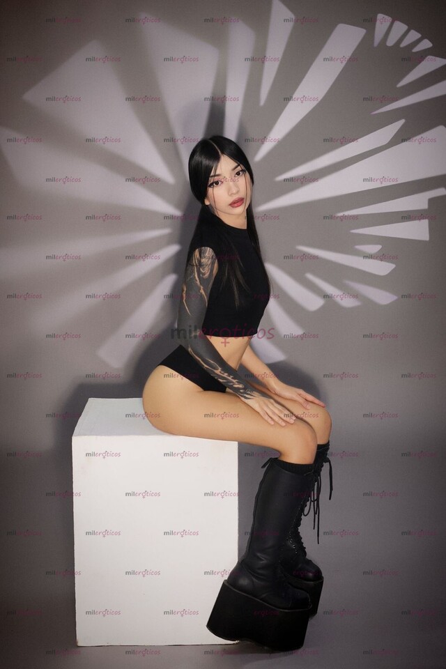 FOTOS DE CAMI, 18 AÑOS DULZURA JOVEN QUE DESPIERTA TODOS TUS SENTIDOS