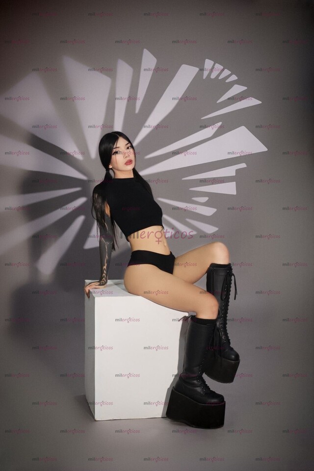 FOTOS DE CAMI, 18 AÑOS DULZURA JOVEN QUE DESPIERTA TODOS TUS SENTIDOS