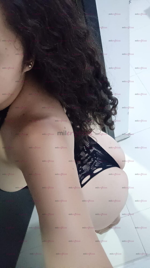 FOTOS DE BLANQUITA CON UNAS CURVAS HERMOSAS UN CULO RICO UNA MONA MAMACITA.