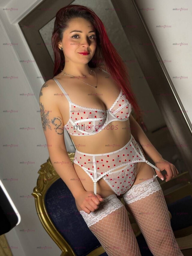 FOTOS DE CEDRITOS ZENIGMA SPA,LINDAS UNIVERSITARIAS VIVE UNA EXPERIENCIA UNICA SPA