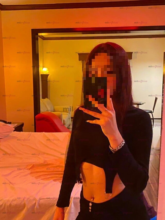 FOTOS DE ATIENDO CUALQUIER MOTEL Y HOTEL DELGADA BONITA DE CARA Y CUERPO SIN HIJOS