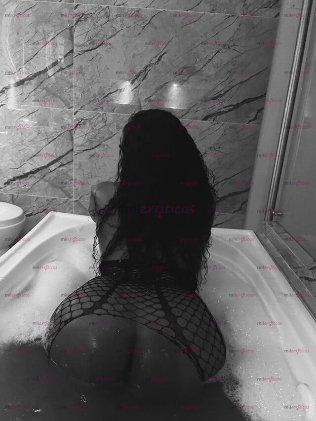 FOTOS DE TU DELICIOSA MORENA CON EL DESEO DE HACERTE FELIZ Y COMPLACERTE