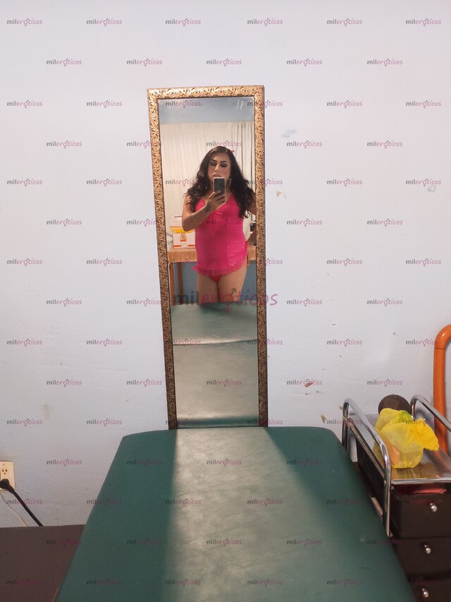 FOTOS DE CHICA TRANSGÉNERO DISPONIBLE PARA DAR PLACER