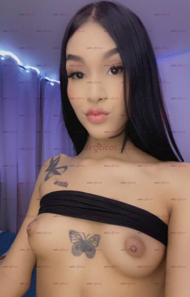FOTOS DE SOY UNA NIÑA TRANS MUY LINDA VENTA DE CONTENIDOS Y VIDEOLLAMADA