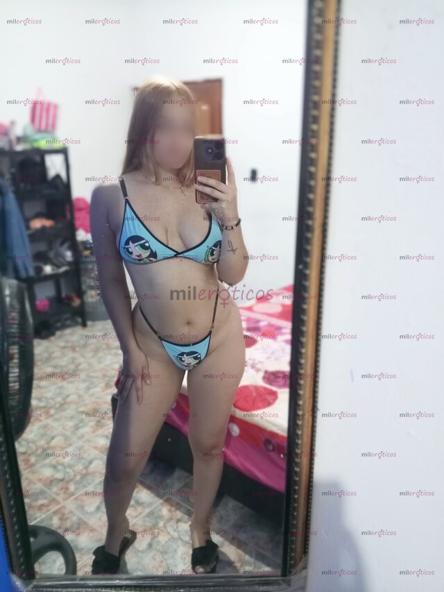 FOTOS DE RECIÉN LLEGADA FLACA CONSENTIDORA CANDENTE SENSUAL Y EXITANTE DISPONIBLE PARA TI