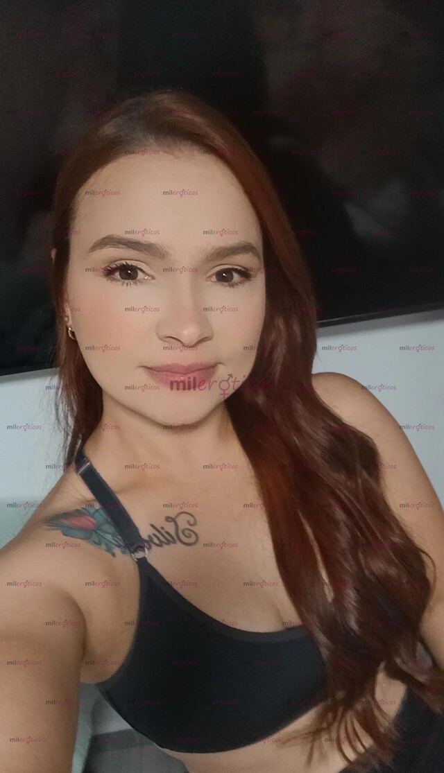 FOTOS DE VIVE UNA EXPERIENCIA INOLVIDABLE COMO NUNCA ANTES