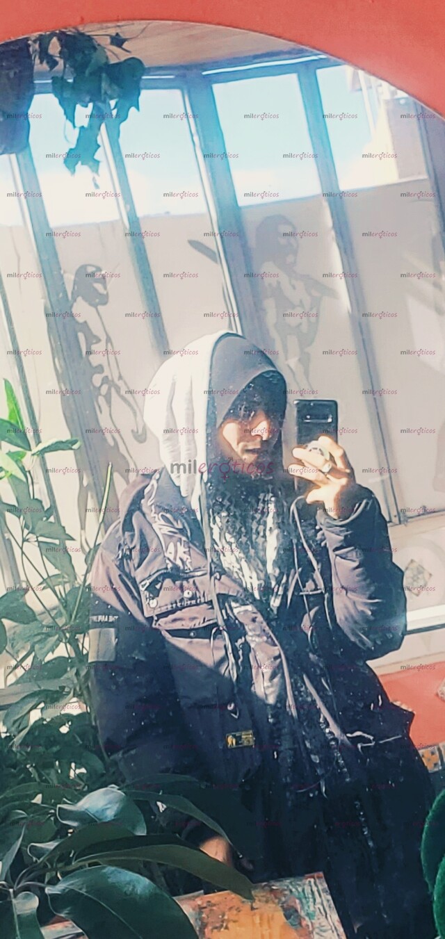 FOTOS DE ACOMPAÑANTE MASCULINO UBICADO EN CHAPINERO