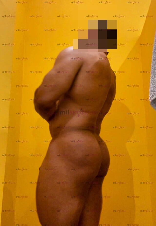FOTOS DE LATINO HETEROSEXUAL SOLO ATIENDO A MUJERES Y PAREJAS CUCKOLD