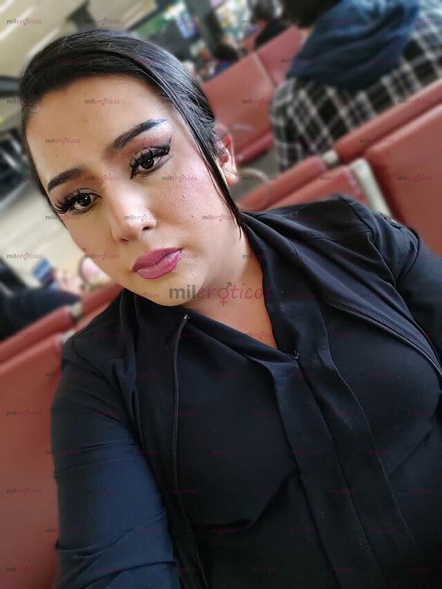FOTOS DE CHICA TRANSGÉNERO DISPONIBLE PARA DAR PLACER