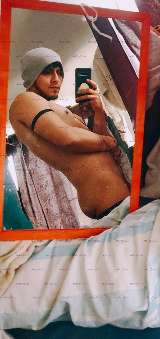 FOTOS DE ACOMPAÑANTE MASCULINO UBICADO EN CHAPINERO