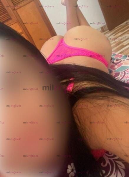 FOTOS DE RECIÉN LLEGADA . 100% ACTITUD TE COMPLACERÉ AL MÁXIMO